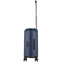 Валіза Victorinox Travel WERKS TRAVELER 6.0 HS/Blue 609967 (Маленька)