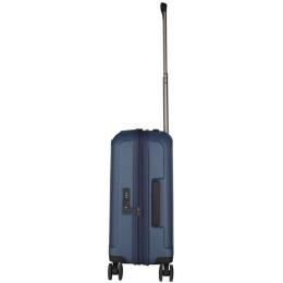 Валіза Victorinox Travel WERKS TRAVELER 6.0 HS/Blue 609967 (Маленька)