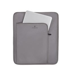 Валіза Victorinox Travel WERKS TRAVELER 6.0 HS/Blue 609967 (Маленька)