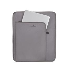 Валіза Victorinox Travel WERKS TRAVELER 6.0 HS/Blue 609967 (Маленька)