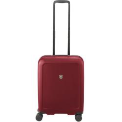 Валіза Victorinox Travel CONNEX HS/Red 605660 (Маленька)