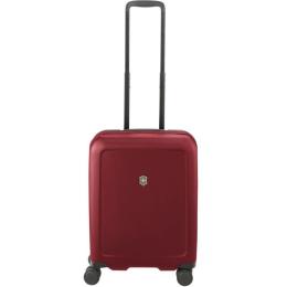 Валіза Victorinox Travel CONNEX HS/Red 605660 (Маленька)