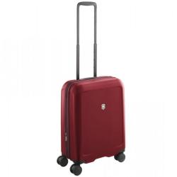 Валіза Victorinox Travel CONNEX HS/Red 605660 (Маленька)