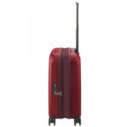 Валіза Victorinox Travel CONNEX HS/Red 605660 (Маленька)