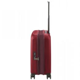 Валіза Victorinox Travel CONNEX HS/Red 605660 (Маленька)
