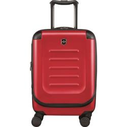 Валіза Victorinox Travel SPECTRA 2.0/Red 601284 (Маленька)