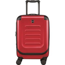 Чемодан Victorinox Travel SPECTRA 2.0/Red 601284 (Маленький)