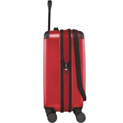 Валіза Victorinox Travel SPECTRA 2.0/Red 601284 (Маленька)