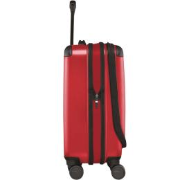 Чемодан Victorinox Travel SPECTRA 2.0/Red 601284 (Маленький)