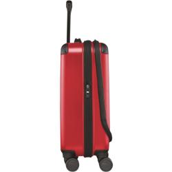 Валіза Victorinox Travel SPECTRA 2.0/Red 601284 (Маленька)