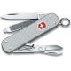 Швейцарський складаний ніж 58мм Victorinox CLASSIC SD ALOX 0.6221.26