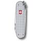 Швейцарский складной нож 58мм Victorinox CLASSIC SD ALOX 0.6221.26