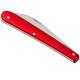 Швейцарский складной нож 84мм Victorinox BAKER'S KNIFE 0.7830.11