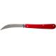 Швейцарский складной нож 84мм Victorinox BAKER'S KNIFE 0.7830.11