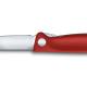 Нож кухонный складной Victorinox SWISS CLASSIC Paring 6.7801.FB