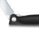 Нож кухонный складной Victorinox SWISS CLASSIC Paring 6.7803.FB