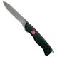 Швейцарский складной нож 111мм Victorinox SENTINEL 0.8413.3