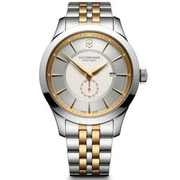 Мужские часы Victorinox Swiss Army ALLIANCE Large V241764