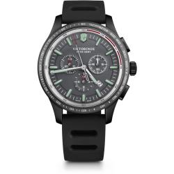Чоловічий годинник Victorinox Swiss Army ALLIANCE Sport Chrono V241818