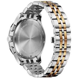 Мужские часы Victorinox Swiss Army ALLIANCE Chrono V241747