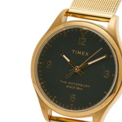 Женские часы Timex WATERBURY Tx2t36400