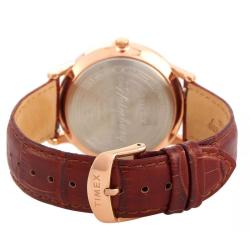 Мужские часы Timex WATERBURY Tx2r71400