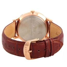 Мужские часы Timex WATERBURY Tx2r71400