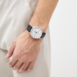 Мужские часы Timex WATERBURY Tx2r71300