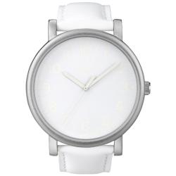 Часы Timex ORIGINALS Oversized Tx2n345