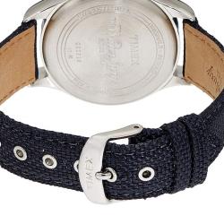 Мужские часы Timex WATERBURY Chrono Tx2r38200