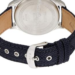 Мужские часы Timex WATERBURY Chrono Tx2r38200