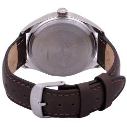 Мужские часы Timex WATERBURY Sub Second Tx2r88800