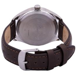 Мужские часы Timex WATERBURY Sub Second Tx2r88800