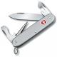 Швейцарский складной нож 93мм Victorinox PIONEER 0.8201.26