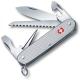 Швейцарский складной нож 93мм Victorinox FARMER 0.8241.26