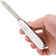 Швейцарский складной нож 91мм Victorinox SPARTAN 1.3603.7