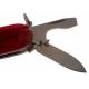 Швейцарский складной нож 91мм Victorinox SPARTAN 1.3603.T