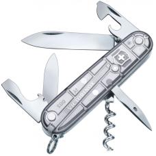 Швейцарский складной нож 91мм Victorinox SPARTAN 1.3603.T7