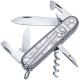 Швейцарский складной нож 91мм Victorinox SPARTAN 1.3603.T7
