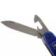 Швейцарский складной нож 91мм Victorinox CLIMBER 1.3703.T2