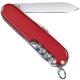 Швейцарский складной нож 91мм Victorinox CLIMBER 1.3703