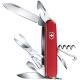 Швейцарский складной нож 91мм Victorinox CLIMBER 1.3703.B1