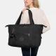 Дорожня сумка Kipling ART M True Black (J99)