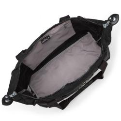 Дорожня сумка Kipling ART M True Black (J99)