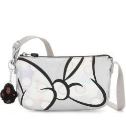 Сумка Kipling CLEMENTINE Bow (0CJ)