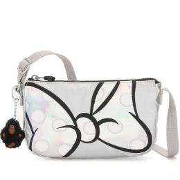 Сумка Kipling CLEMENTINE Bow (0CJ)