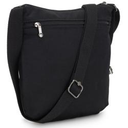 Сумка Kipling ARTO Rich Black (53F)