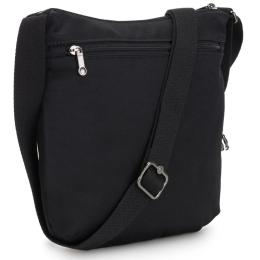 Сумка Kipling ARTO Rich Black (53F)
