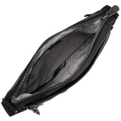 Сумка Kipling ARTO Rich Black (53F)