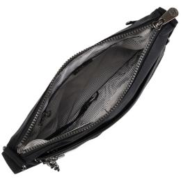 Сумка Kipling ARTO Rich Black (53F)